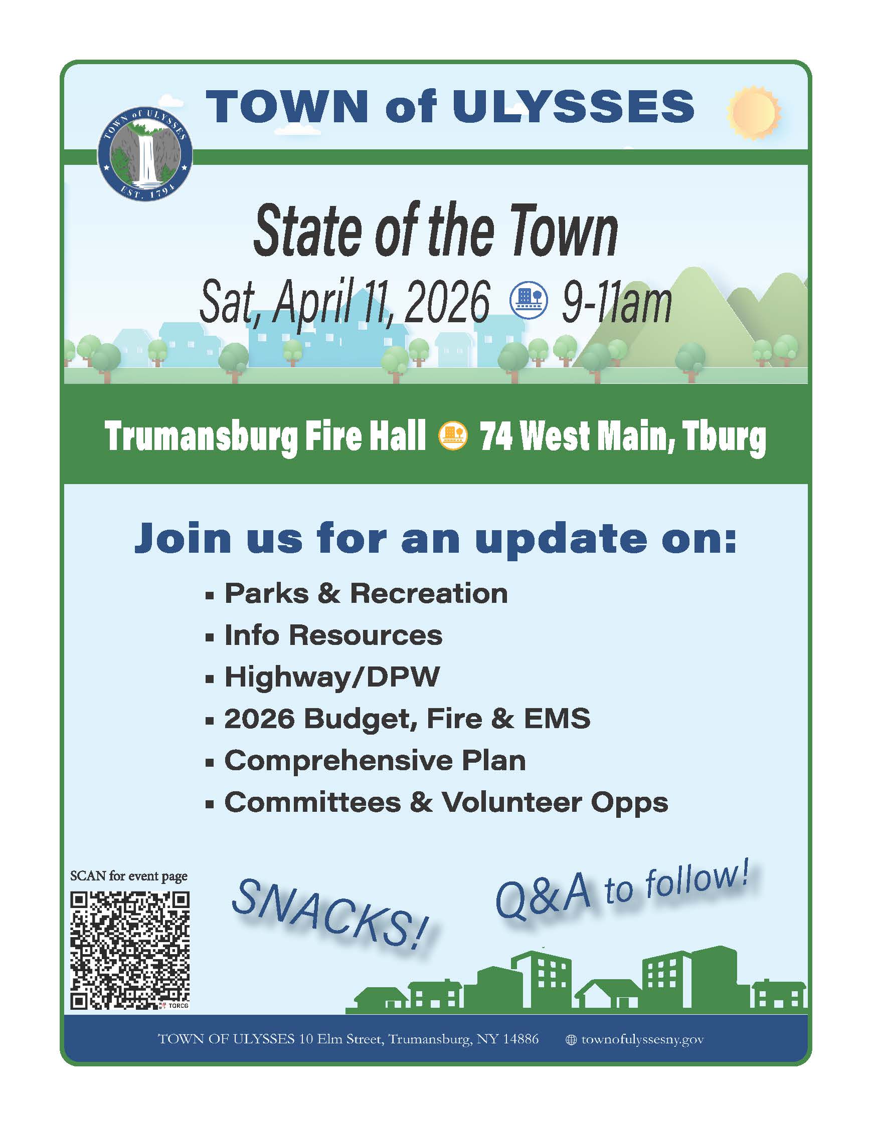 2026-stateofthetown-flyer-v2.jpg