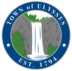 Town of Ulysses, NY